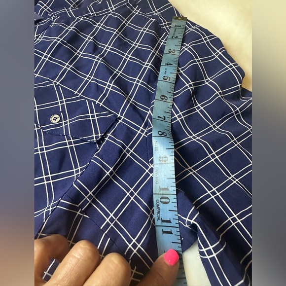 Brand: Notations, size XL - Picture 2 of 9